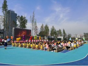 1652080005254956.png image.png