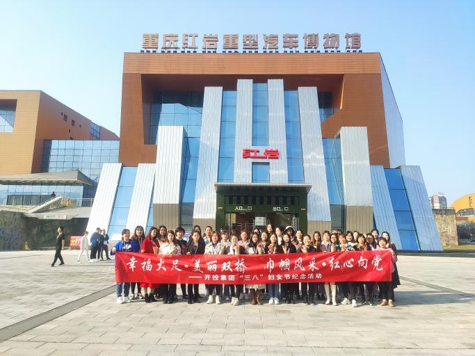 1653640181283362.png 圖片1.png