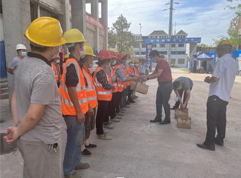 1663035379444178.jpg c54d082af7f3bd138f675923bab3ff3.jpg