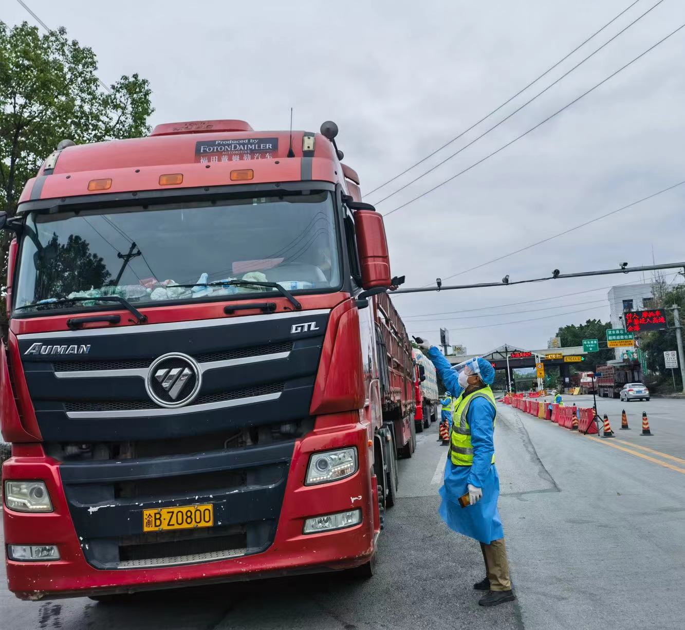 1668255808595406.jpg 400d0e9ce574ba5a4ac3a85147d4c11.jpg