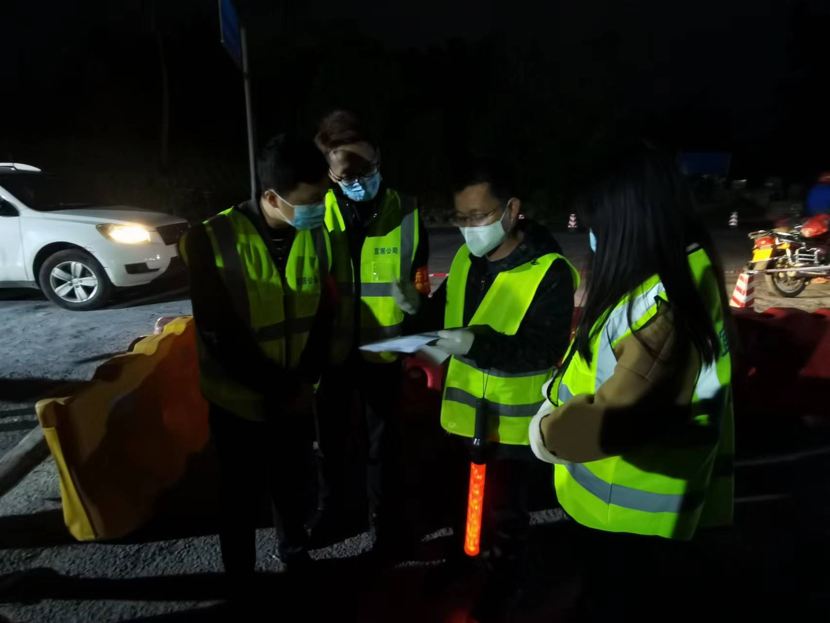 1668256102623105.jpg 9c47e02358a6088a4fcf9143d6d2cfe.jpg