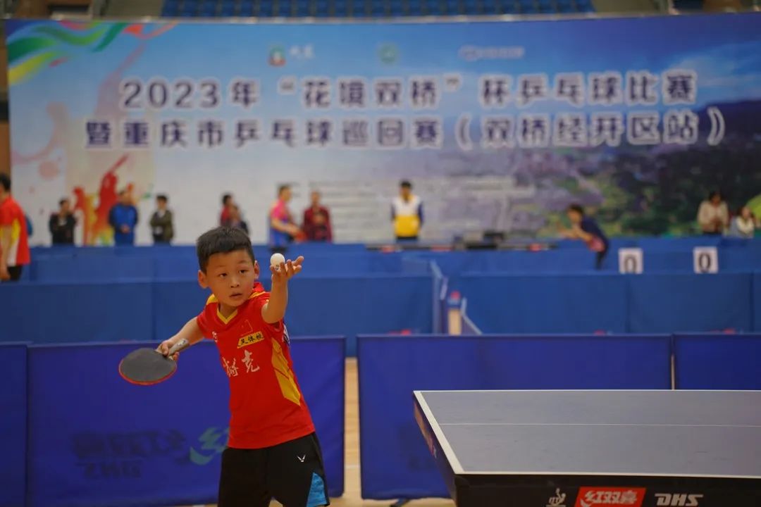 1682041427550079.jpg d3a2656d951afa5a362fa6eada1bdc83.jpg