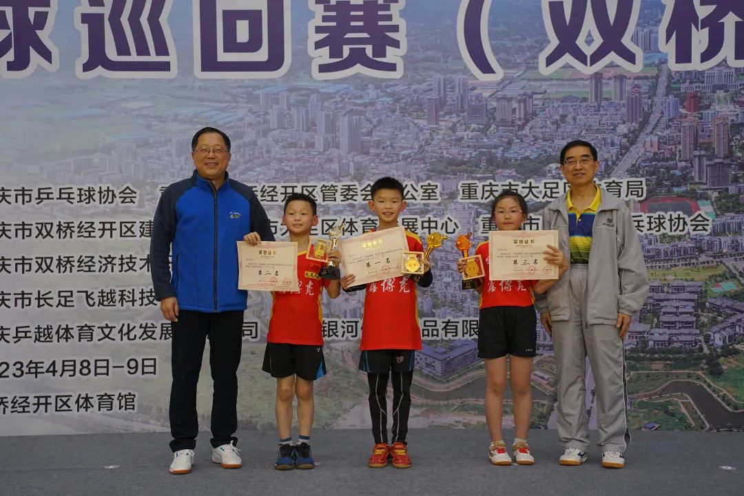 1682041581736403.jpg b4ad68c4eeddef867ac13686c5a1cb2e.jpg