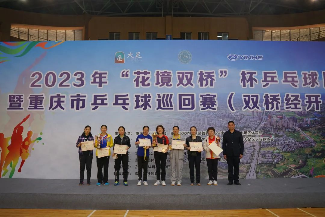 1682041595851235.jpg ba6d4e1e7181062d27f0ef4b10b28dcb.jpg