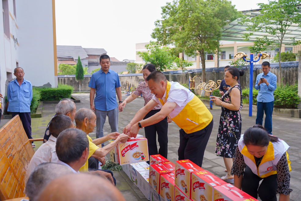 1687333665186564.png 圖片2.png