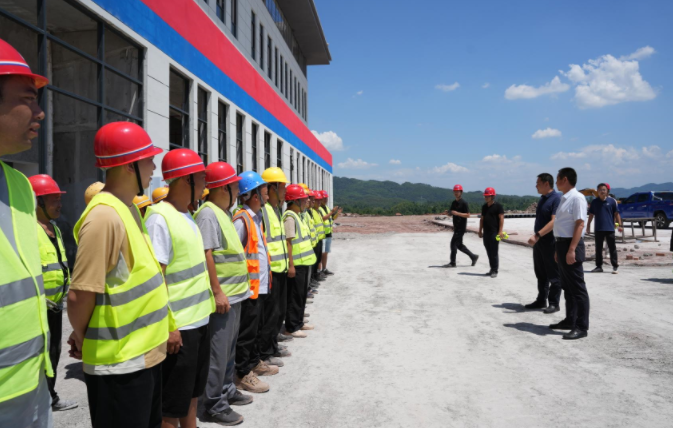 1722927848335424.png 2.png