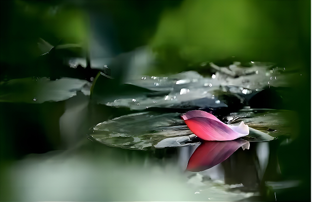 1724985190415767.png 1.png