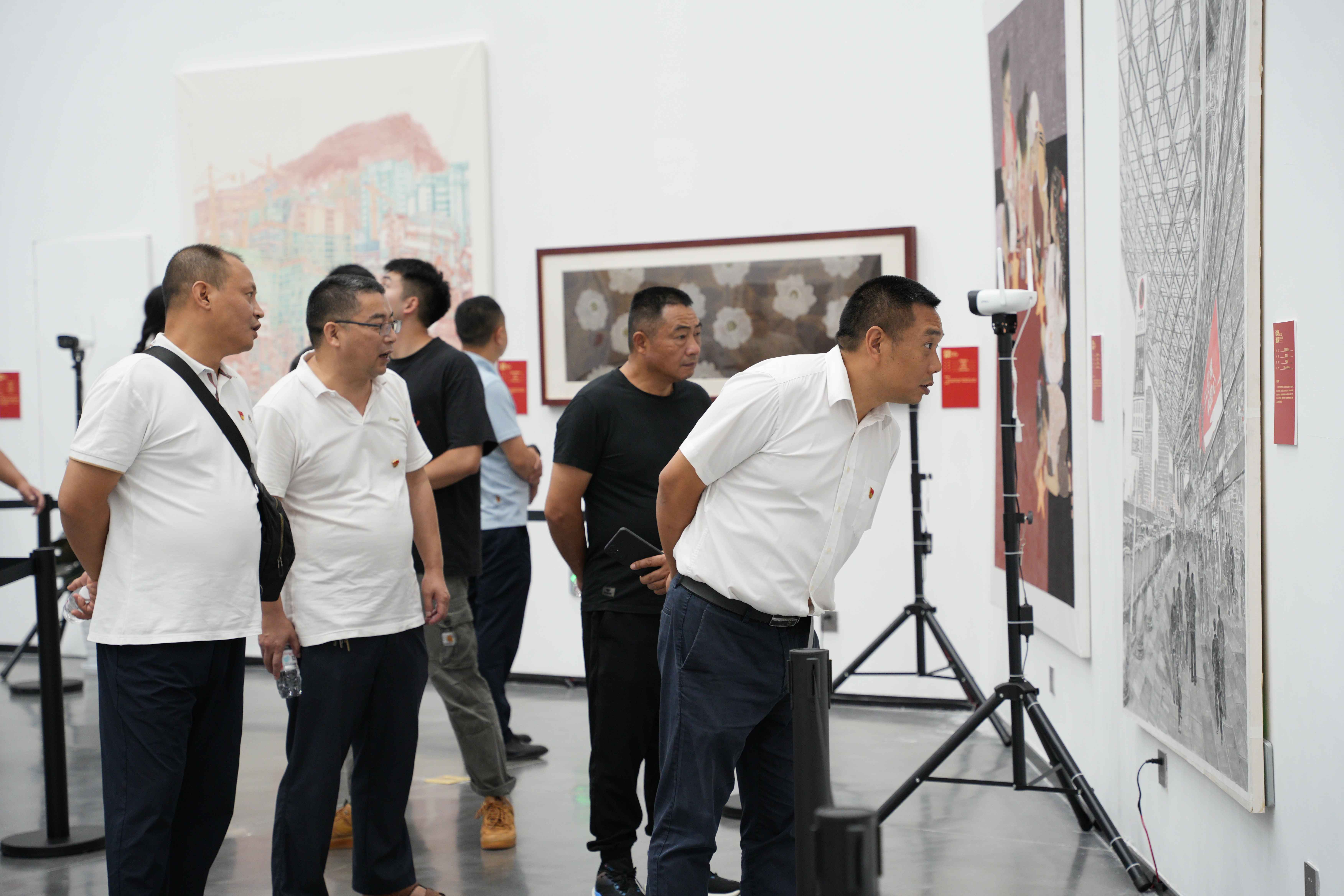 1725001588601751.jpg DSC05877.jpg