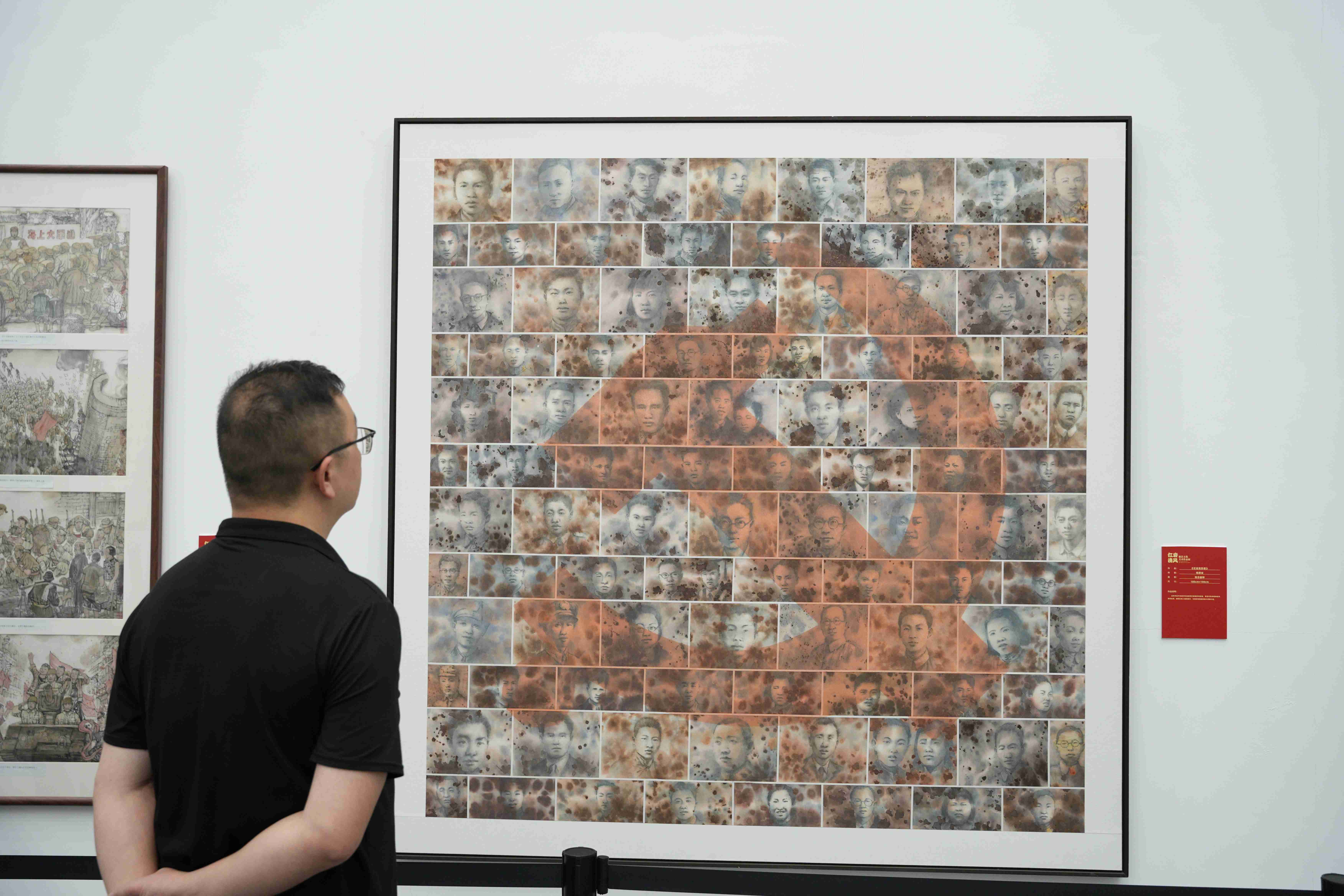 1725001598412682.jpg DSC05890(1).jpg